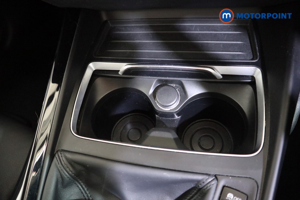 Used BMW 1 Series 2019 for sale - 78060731: Photo 19