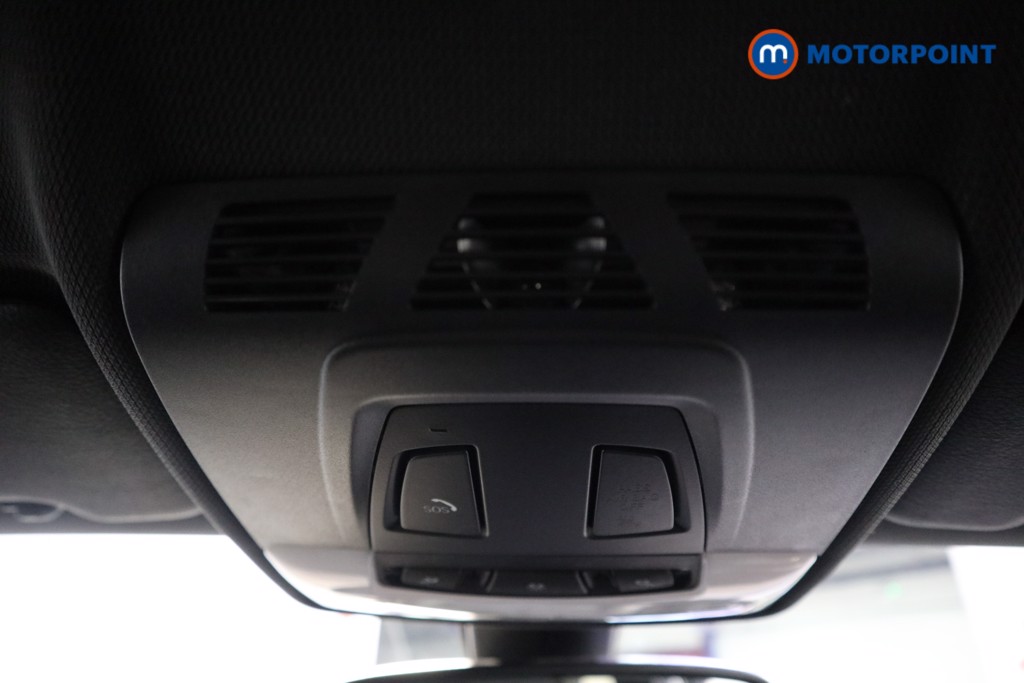 Used BMW 1 Series 2019 for sale - 78060731: Photo 23