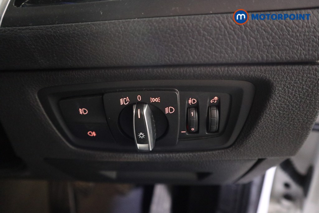 Used BMW 1 Series 2019 for sale - 78060731: Photo 24