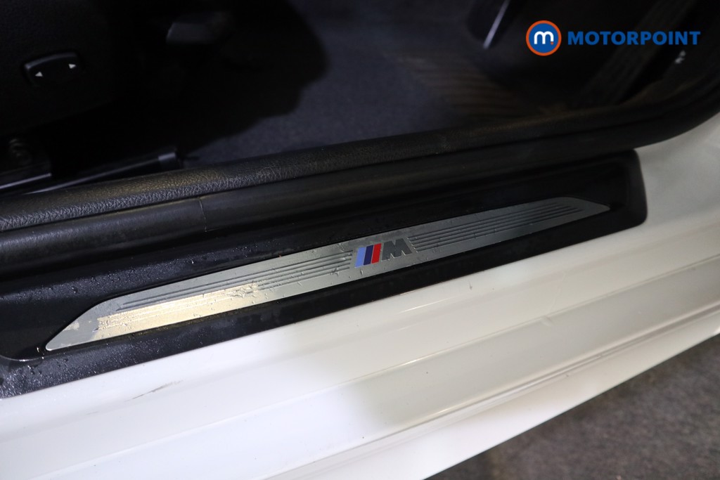 Used BMW 1 Series 2019 for sale - 78060731: Photo 26