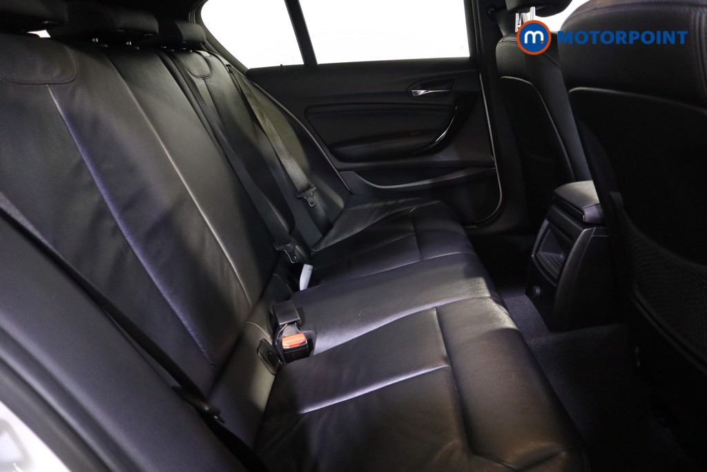 Used BMW 1 Series 2019 for sale - 78060731: Photo 29