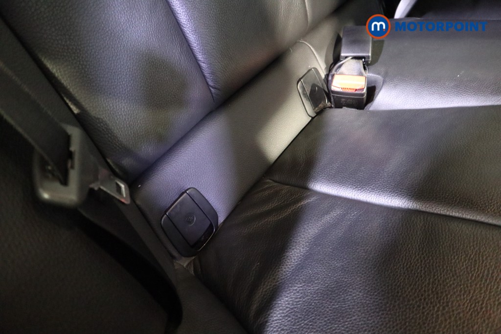 Used BMW 1 Series 2019 for sale - 78060731: Photo 30