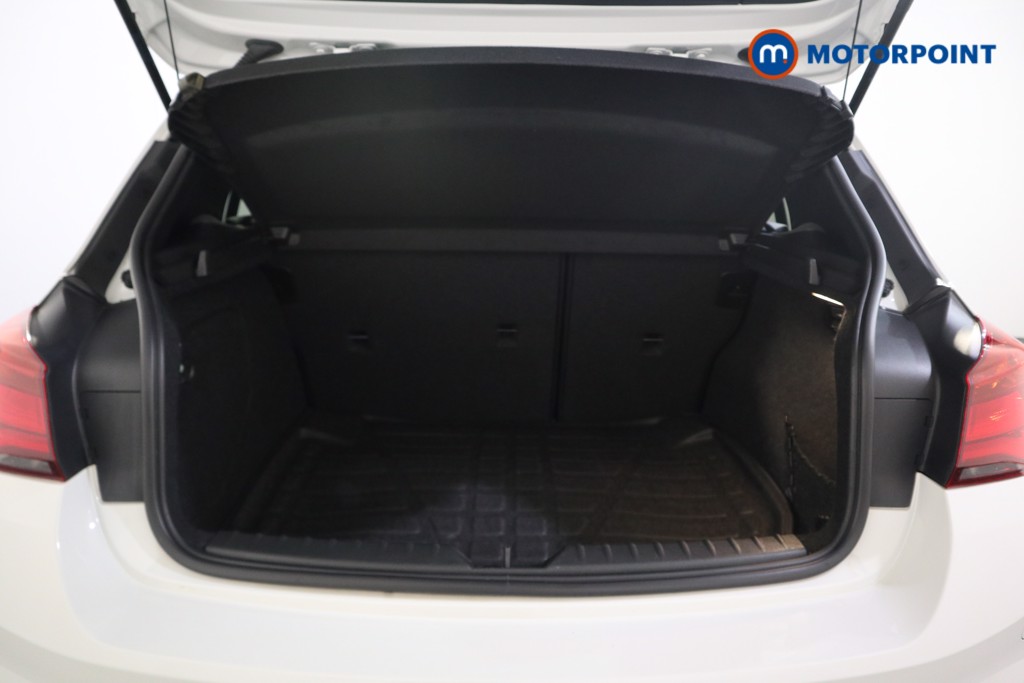 Used BMW 1 Series 2019 for sale - 78060731: Photo 33