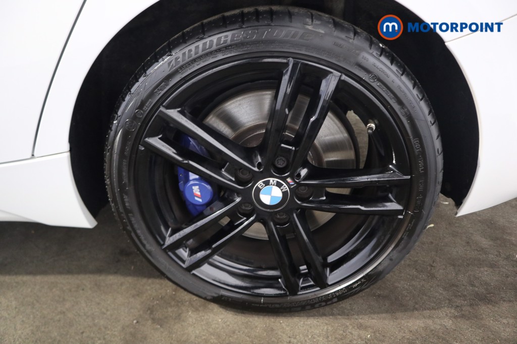 Used BMW 1 Series 2019 for sale - 78060731: Photo 37