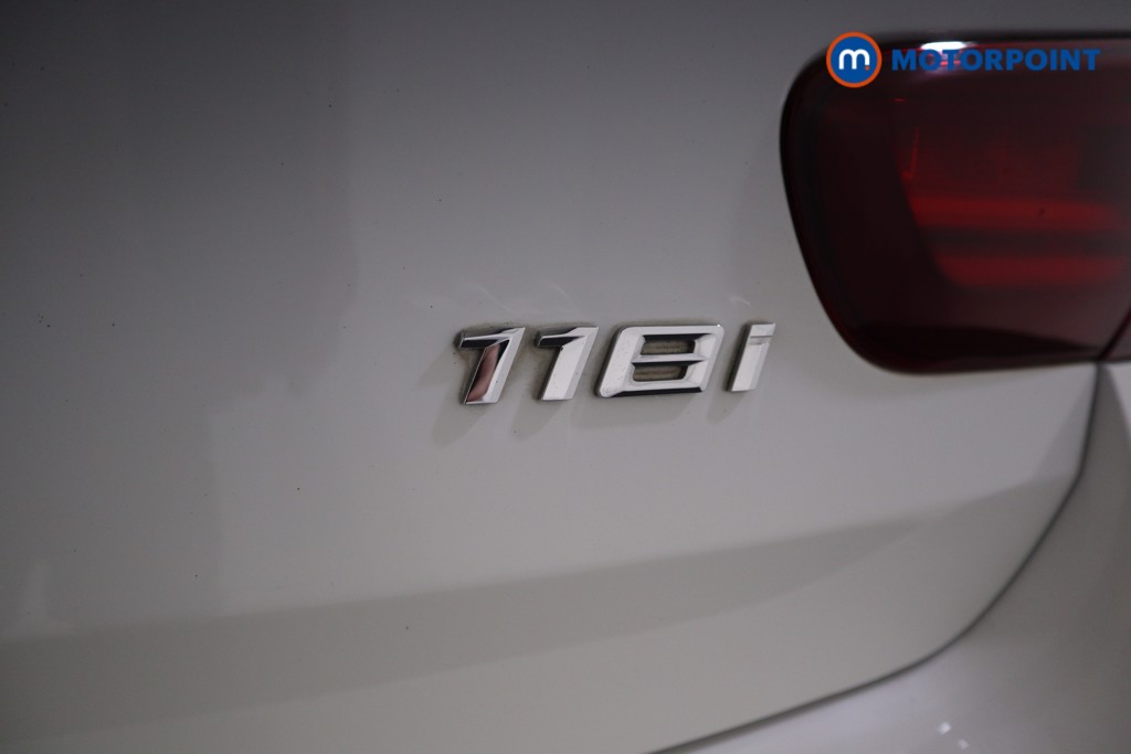 Used BMW 1 Series 2019 for sale - 78060731: Photo 39