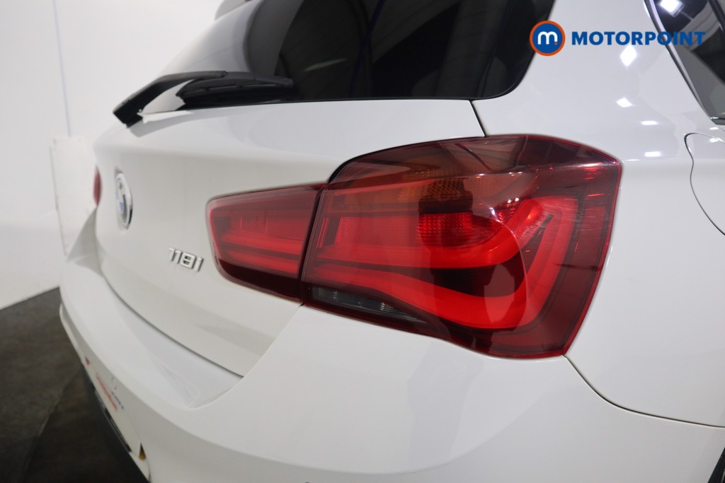Used BMW 1 Series 2019 for sale - 78060731: Photo 40