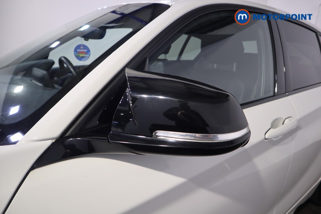 Used BMW 1 Series 2019 for sale - 78060731: Photo 44