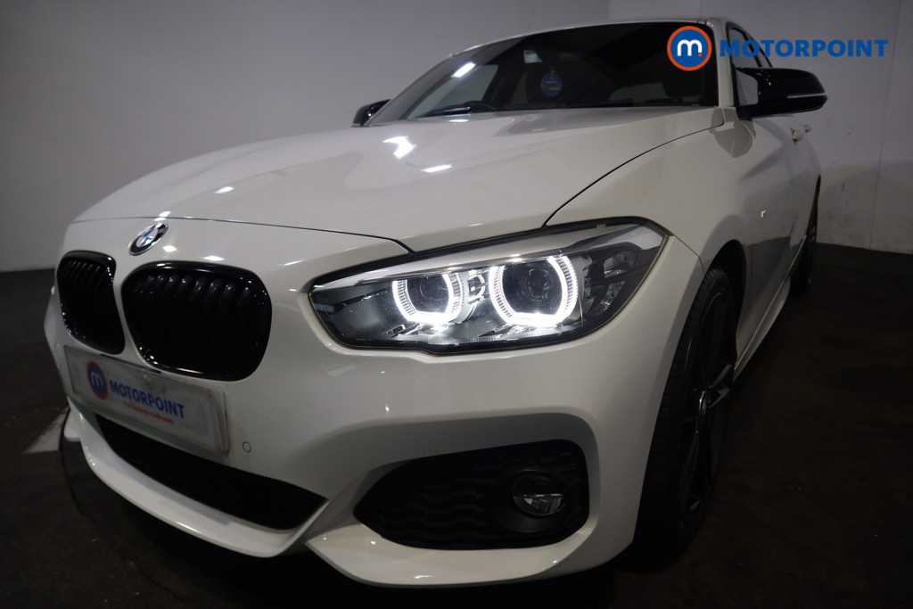 Used BMW 1 Series 2019 for sale - 78060731: Photo 46