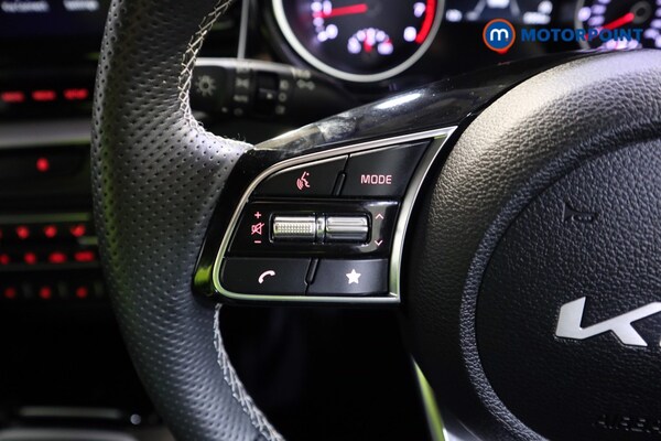 Used Kia Ceed 2024 for sale - 76287569: Photo 11