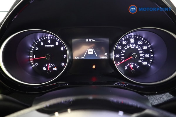 Used Kia Ceed 2024 for sale - 76287569: Photo 14