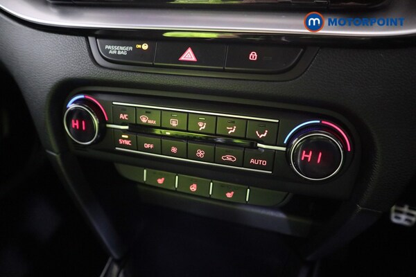 Used Kia Ceed 2024 for sale - 76287569: Photo 16