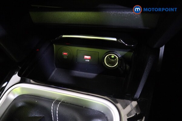 Used Kia Ceed 2024 for sale - 76287569: Photo 17