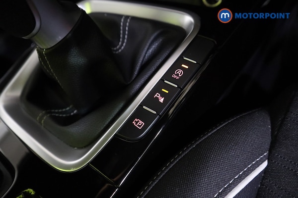 Used Kia Ceed 2024 for sale - 76287569: Photo 18