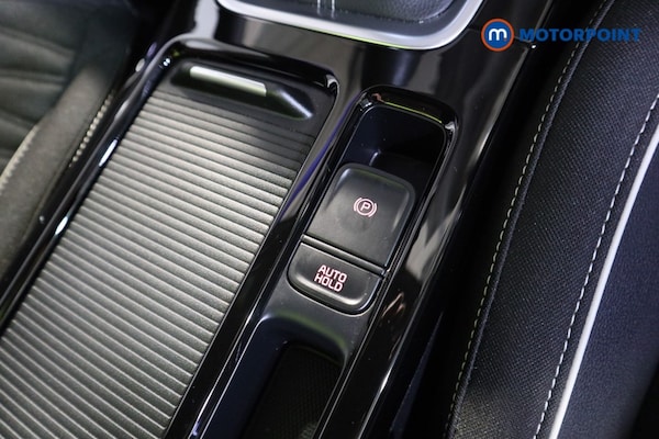 Used Kia Ceed 2024 for sale - 76287569: Photo 19