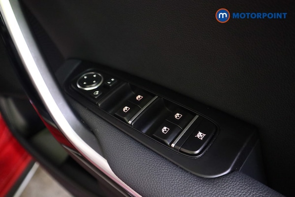 Used Kia Ceed 2024 for sale - 76287569: Photo 22