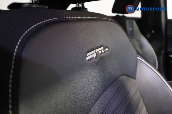 Used Kia Ceed 2024 for sale - 76287569: Photo 24