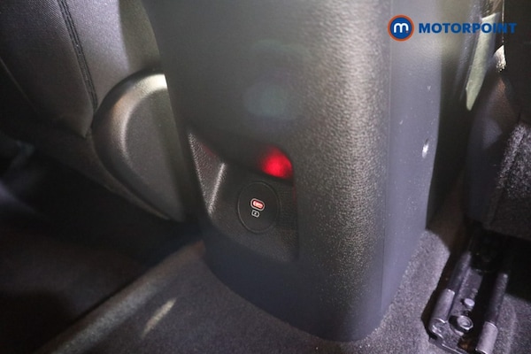 Used Kia Ceed 2024 for sale - 76287569: Photo 27