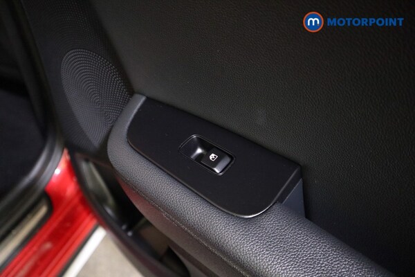 Used Kia Ceed 2024 for sale - 76287569: Photo 28