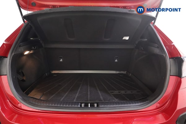 Used Kia Ceed 2024 for sale - 76287569: Photo 29