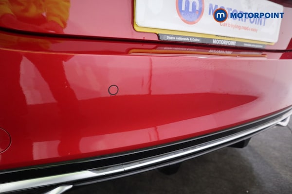 Used Kia Ceed 2024 for sale - 76287569: Photo 34