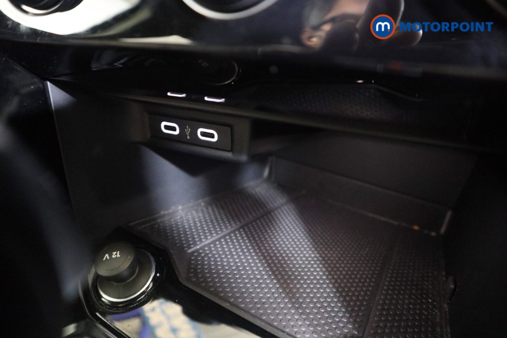 Used Volkswagen T-Roc 2021 for sale - 76616515: Photo 11