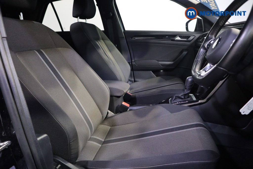 Used Volkswagen T-Roc 2021 for sale - 76616515: Photo 15