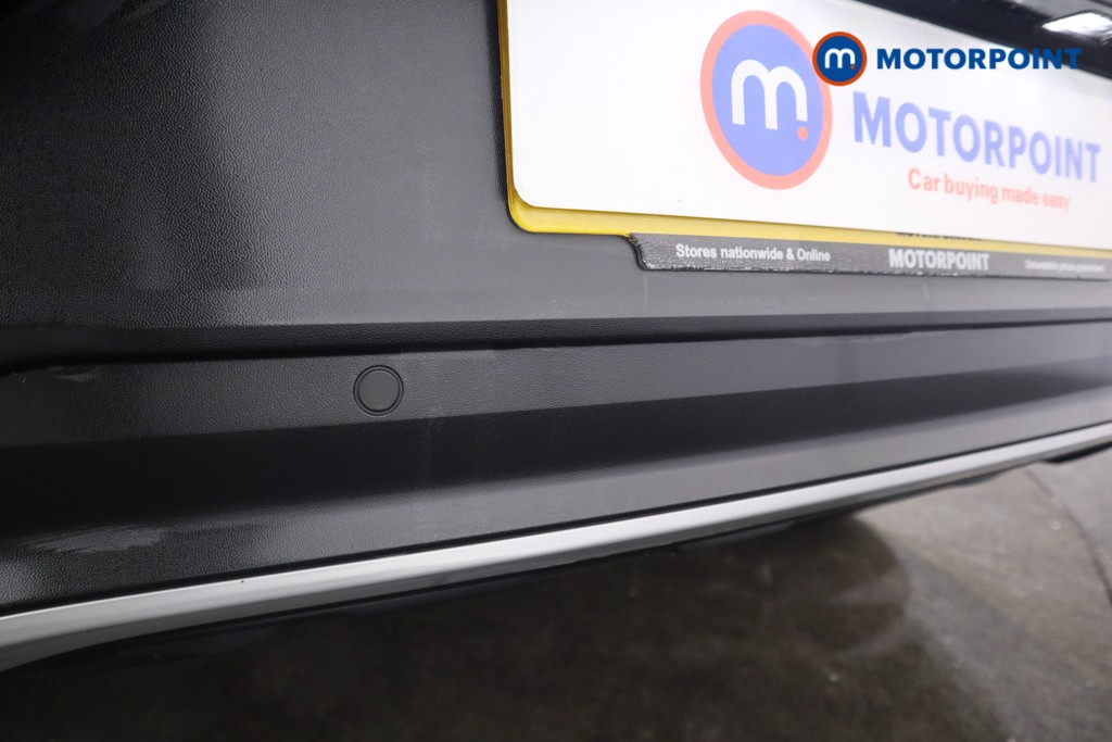 Used Volkswagen T-Roc 2021 for sale - 76616515: Photo 21