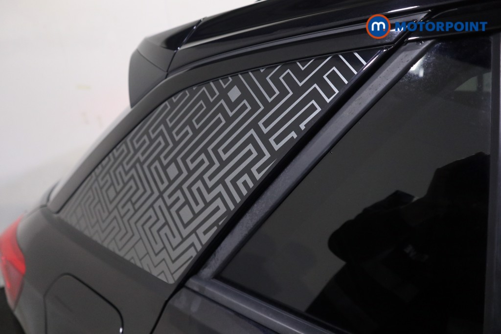 Used Volkswagen T-Roc 2021 for sale - 76616515: Photo 23