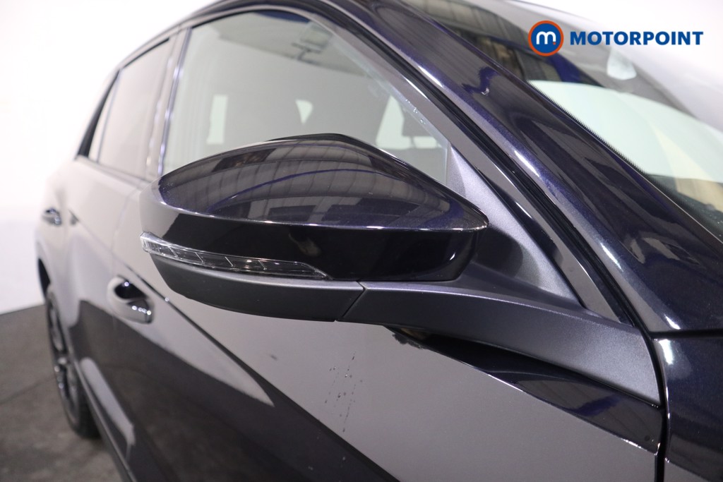 Used Volkswagen T-Roc 2021 for sale - 76616515: Photo 24