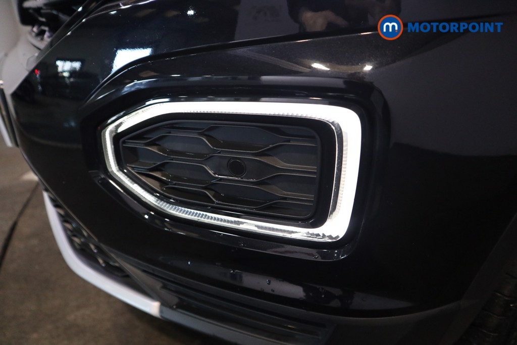 Used Volkswagen T-Roc 2021 for sale - 76616515: Photo 25