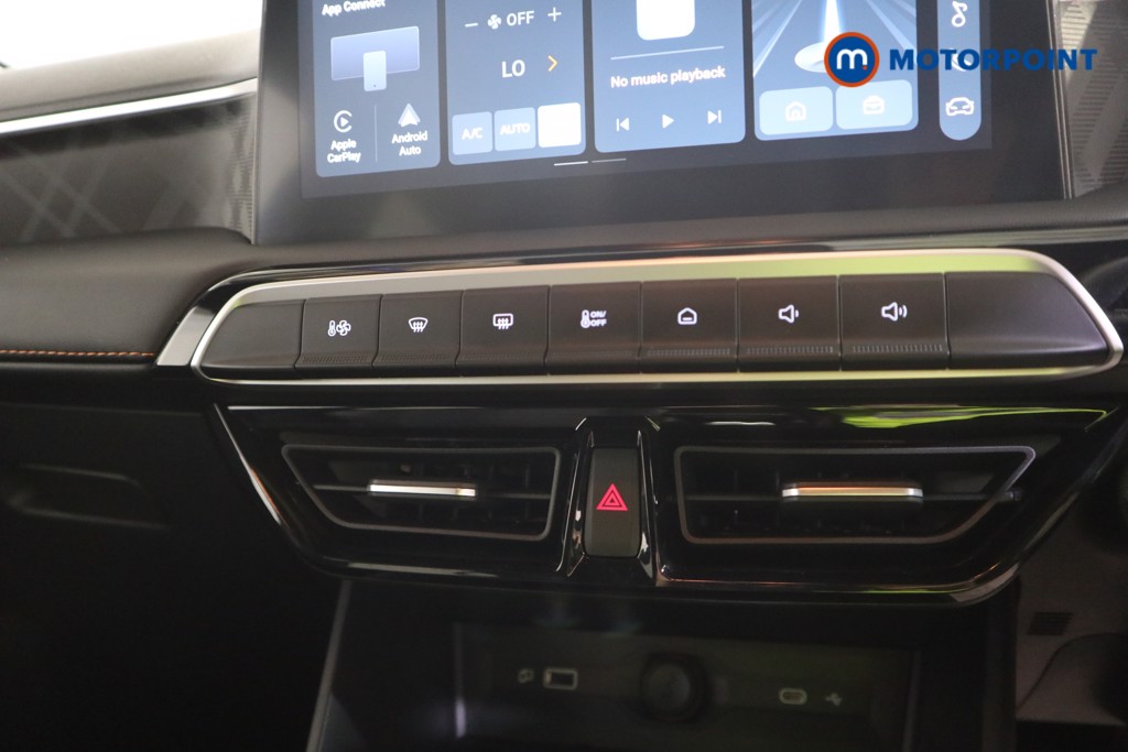 Used MG MG3 2025 for sale - 77974233: Photo 13