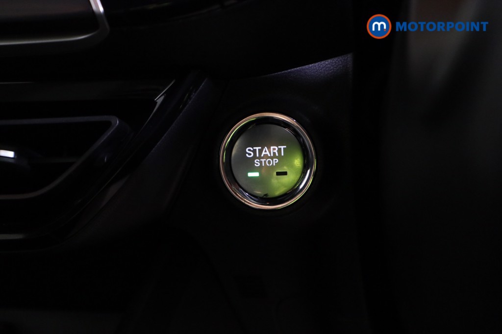 Used MG MG3 2025 for sale - 77974233: Photo 14