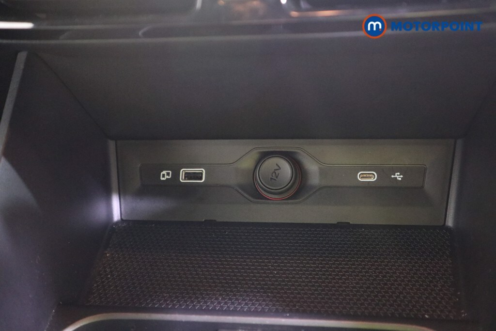 Used MG MG3 2025 for sale - 77974233: Photo 15