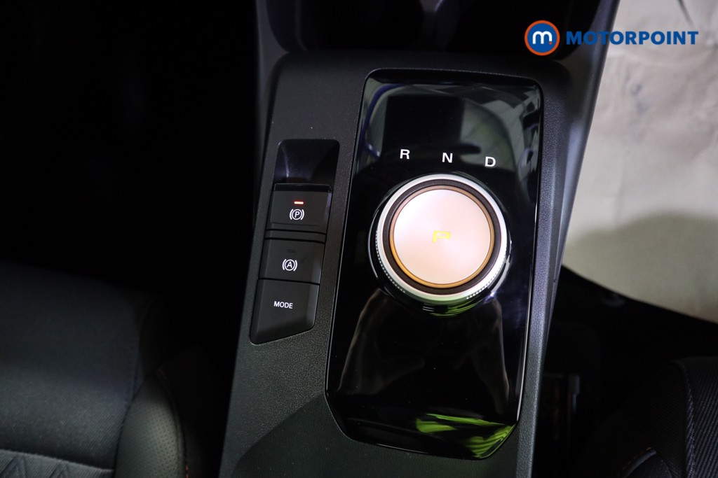 Used MG MG3 2025 for sale - 77974233: Photo 16