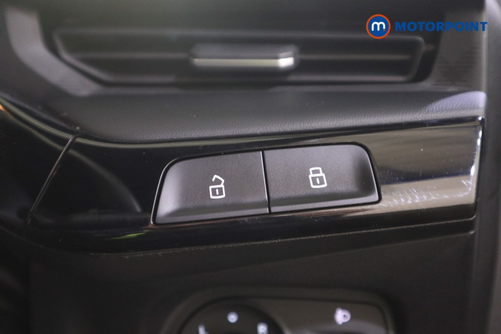 Used MG MG3 2025 for sale - 77974233: Photo 17