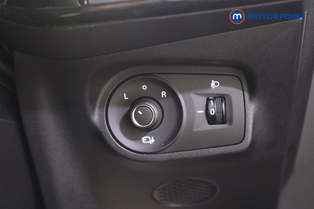 Used MG MG3 2025 for sale - 77974233: Photo 18