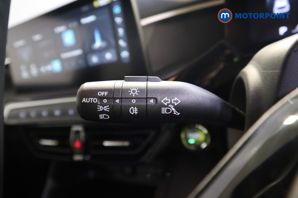 Used MG MG3 2025 for sale - 77974233: Photo 19