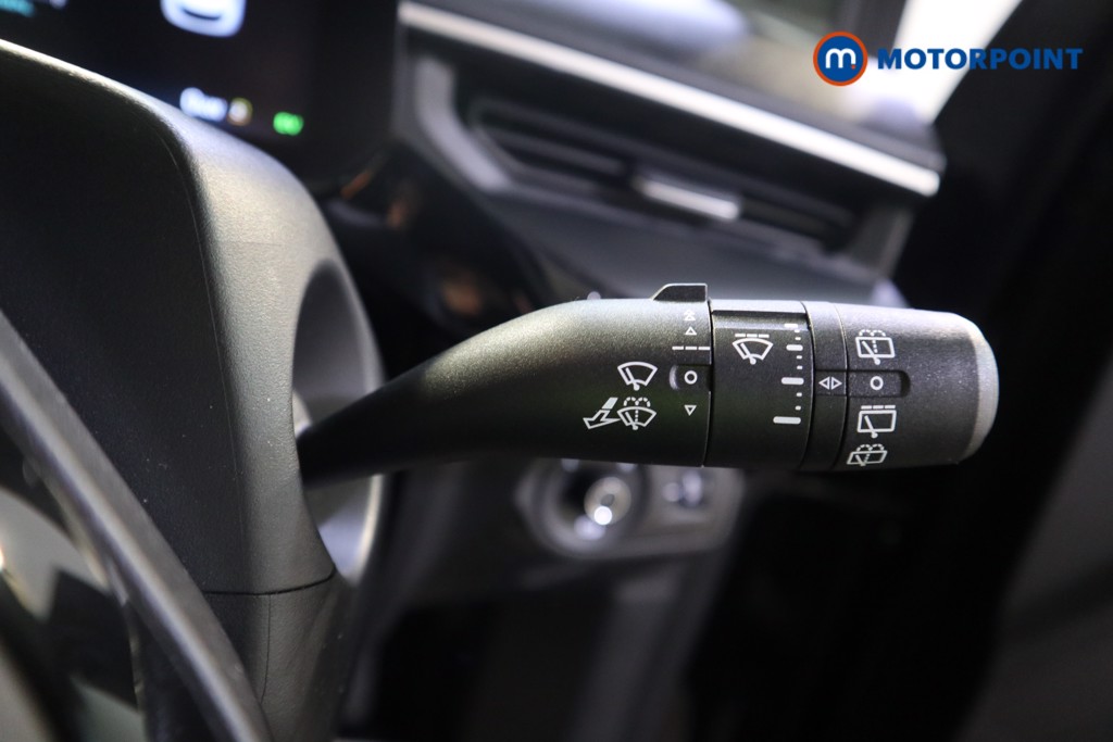 Used MG MG3 2025 for sale - 77974233: Photo 20