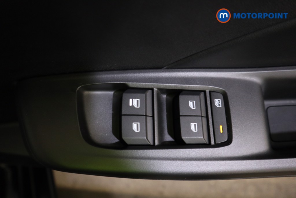 Used MG MG3 2025 for sale - 77974233: Photo 21