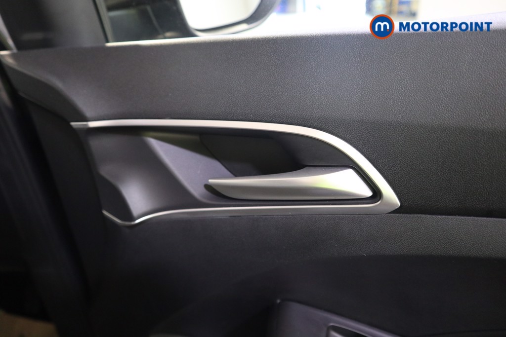 Used MG MG3 2025 for sale - 77974233: Photo 22