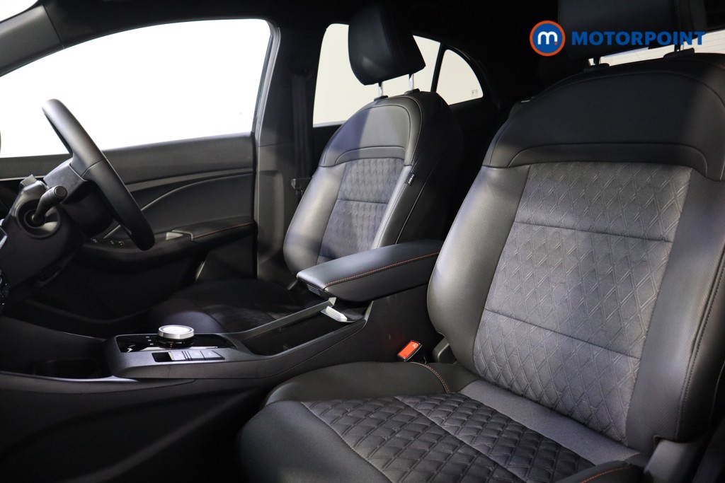 Used MG MG3 2025 for sale - 77974233: Photo 23