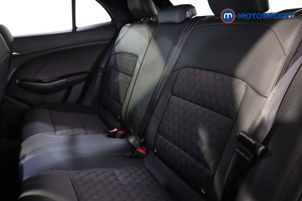 Used MG MG3 2025 for sale - 77974233: Photo 24