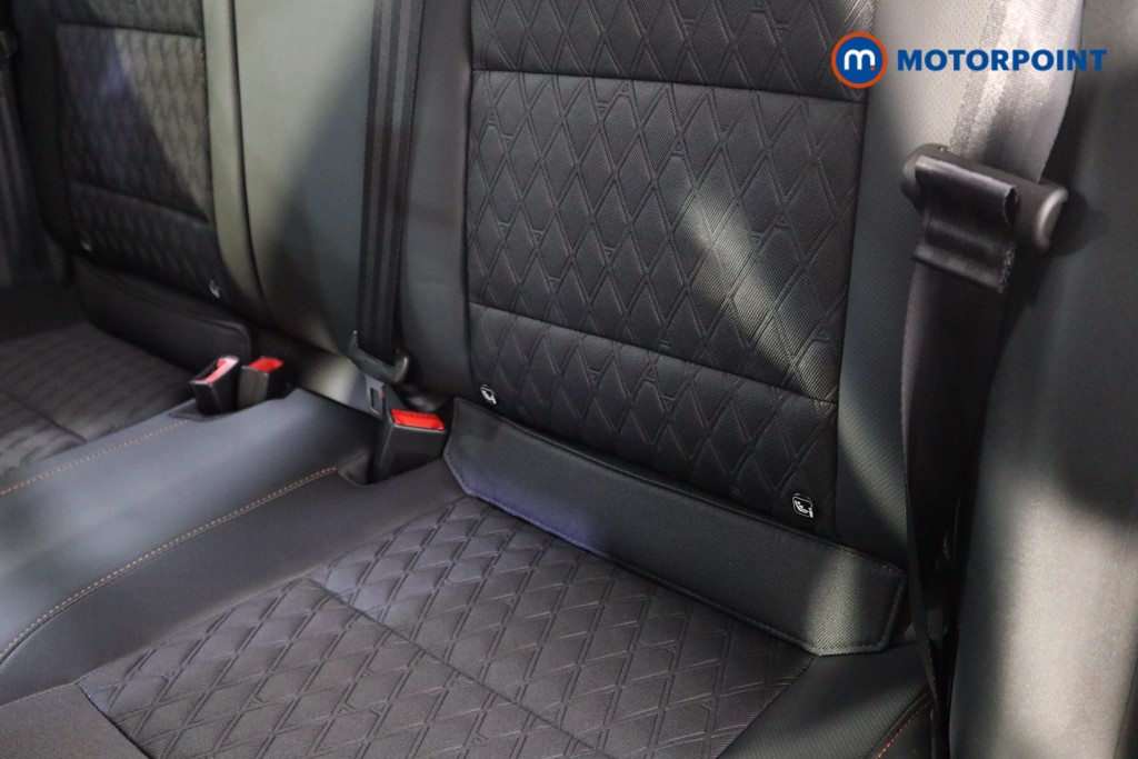 Used MG MG3 2025 for sale - 77974233: Photo 25