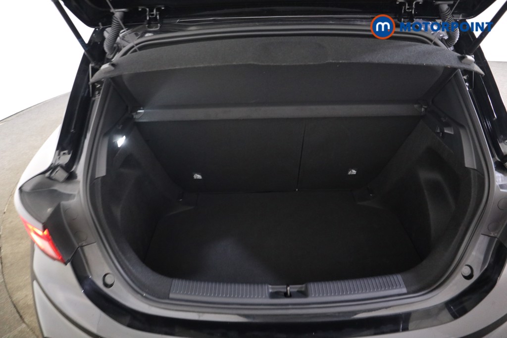 Used MG MG3 2025 for sale - 77974233: Photo 26