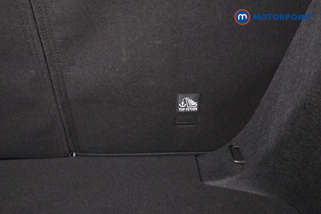 Used MG MG3 2025 for sale - 77974233: Photo 27