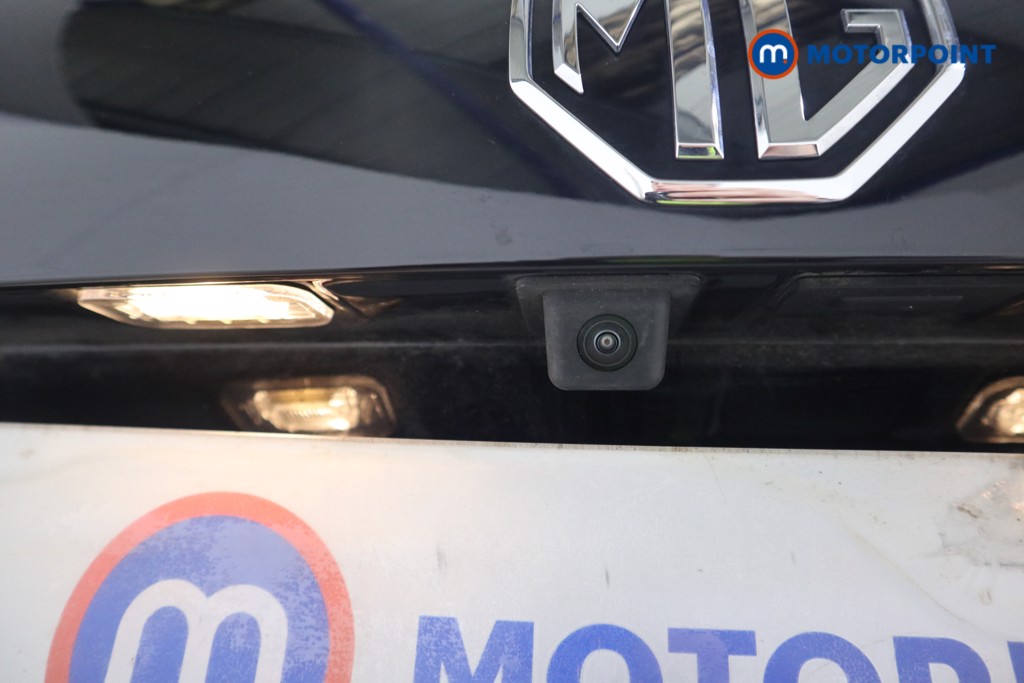 Used MG MG3 2025 for sale - 77974233: Photo 28