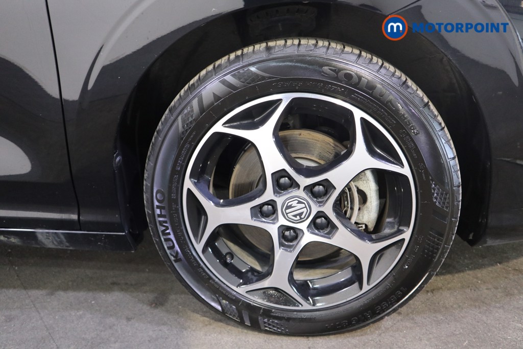 Used MG MG3 2025 for sale - 77974233: Photo 30