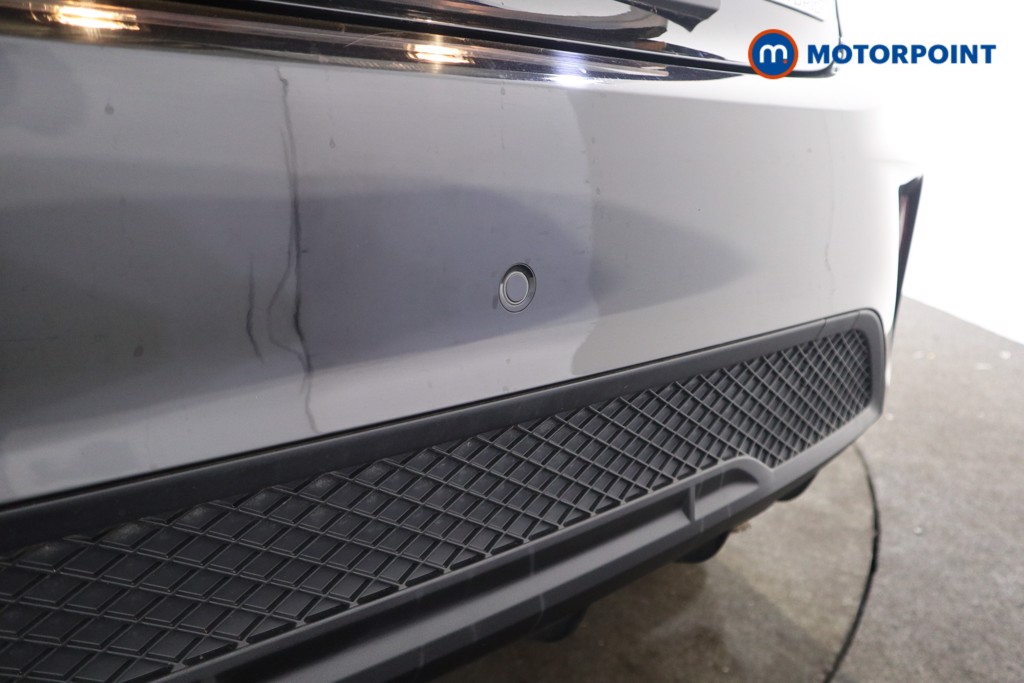 Used MG MG3 2025 for sale - 77974233: Photo 33