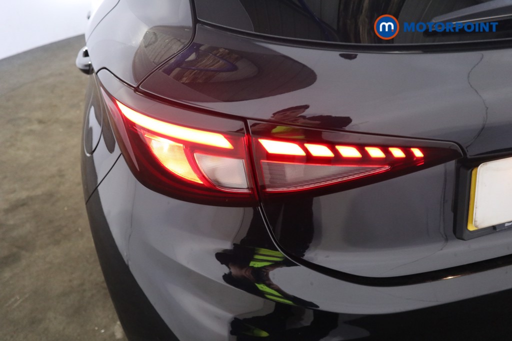 Used MG MG3 2025 for sale - 77974233: Photo 34