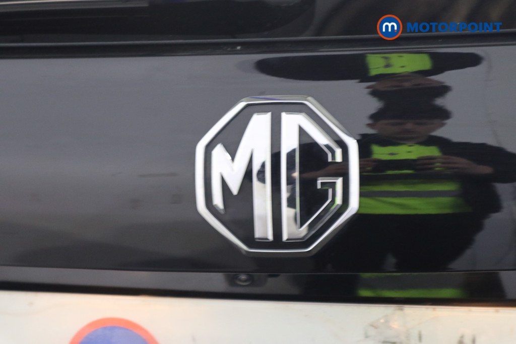 Used MG MG3 2025 for sale - 77974233: Photo 37